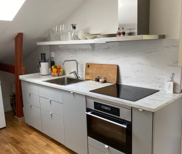 Hagelstavägen, Bromma - Foto 4