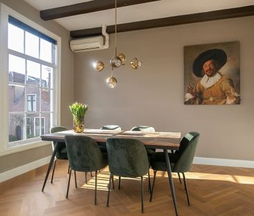 Huis te huur: Lange Haven 99 3111 CD Schiedam - Foto 5