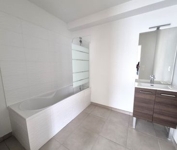 Location Appartement 2 pièces 45m² CROIX 59170 - Photo 3