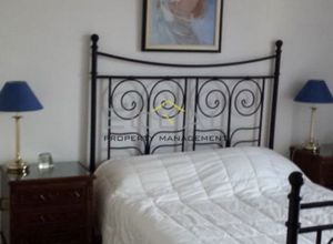 Διαμέρισμα για ενοικίαση - Παιανία - Photo 4