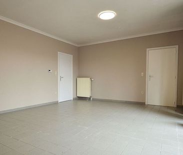 Appartement te huur in Ieper voor € 760 met 2 slaapkamers - Photo 1