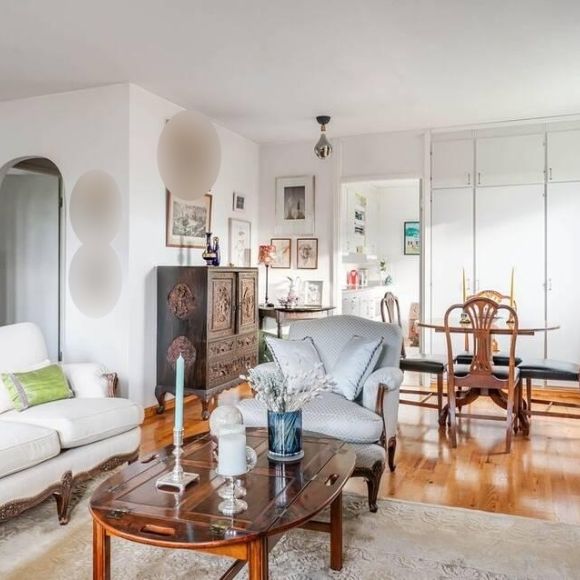 Saltsjöbaden - 2rok - 6mån - 10.925kr/mån - Foto 1