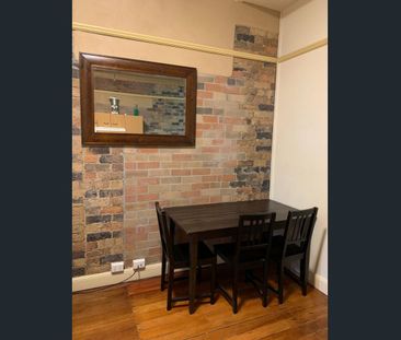 Spacious fully furnished apartment in CBD. Not to be missed! - Photo 3
