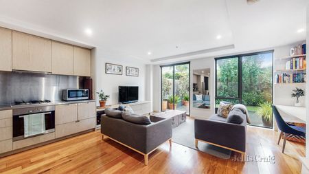 3/610 Malvern Rd, Prahran - Photo 4