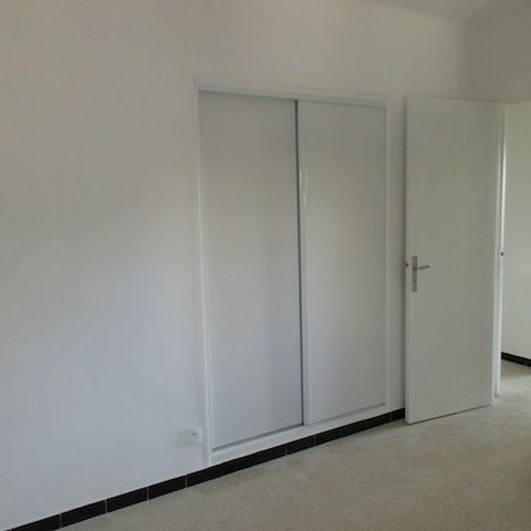 Location Appartement 3 pièces 58m² - Photo 1