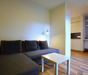 Warszawa, Bemowo, Warszawa, Bemowo, Gen. Tadeusza Pełczyńskiego - Фото 6