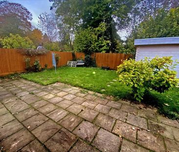 3 bedroom detached house to rent - Photo 3