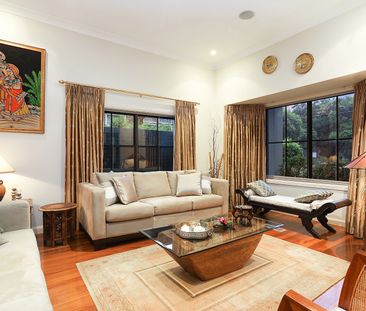 3 Dickson Street, Strathfield NSW 2135 - House For Rent | Domain - Photo 2