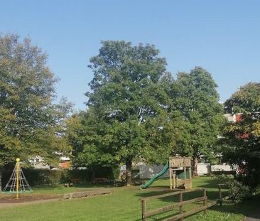 3.5 Zimmer, 78 m², 3. Stock - Foto 5