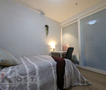 Melbourne CBD - Photo 6