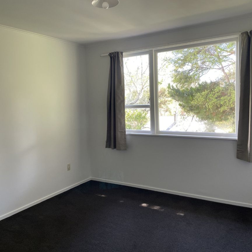 Hilltop Unit - Photo 1