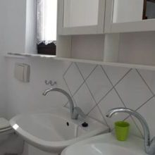 Μεζονέτα για ενοικίαση - Μίκρα, - Photo 1