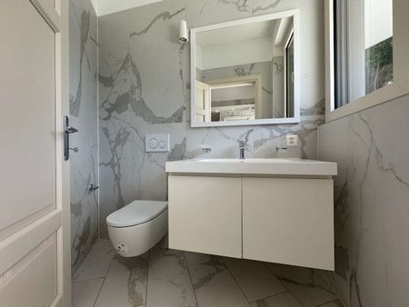 via Carlo Maderno 62, 6825, Capolago - Photo 5