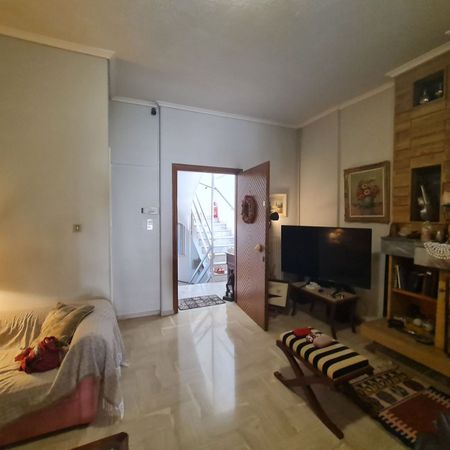Διαμέρισμα για ενοικίαση Κέντρο (Περιστέρι) - Photo 2