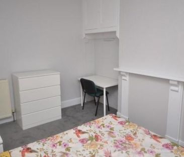 28 Mount Pleasant Road, EX4 7AD (x6) - Photo 4