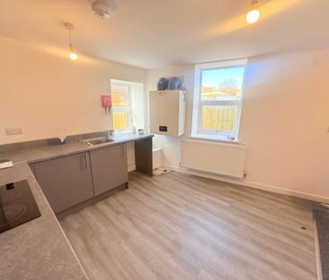 Wyndham Street, Yeovil, Somerset - Photo 3