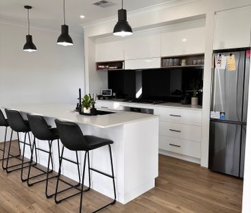 Vasse - Photo 5