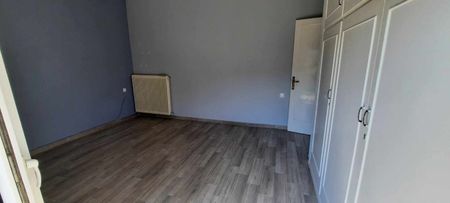 Διαμέρισμα για ενοικίαση Νέα Δημητριάδα (Βόλος) - Φωτογραφία 3