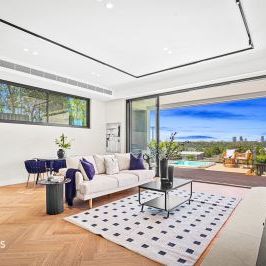 Rare Opportunity for Families & Savvy Investors - Photo 1