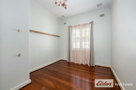 Coastal with Room for Boat - Photo 3