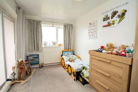 Swaledale View, Ireby, Wigton, CA7 - Photo 4