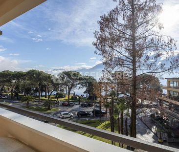 3.5 LOCALI VISTA LAGO IN MURALTO - Foto 6