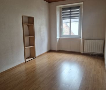 Appartement Beaucourt - Photo 3