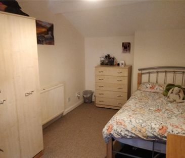 Mount Street, Bangor, Gwynedd, LL57 - Photo 3