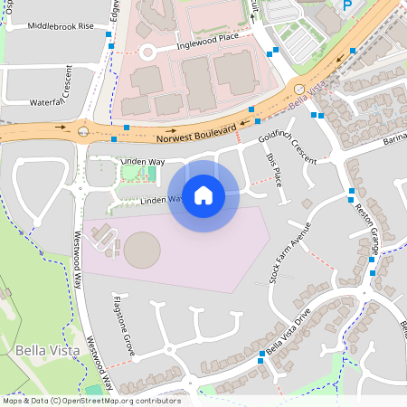 29 Skylark Circuit, NSW 2153, Bella Vista