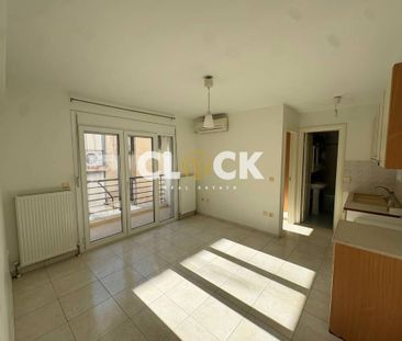 Studio/Γκαρσονιέρα για ενοικίαση Διοικητήριο (Κέντρο Θεσσαλονίκης) - Photo 1