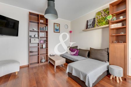 Gdynia Chwarzno - Zdjęcie 5