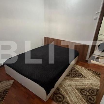 Apartament 2 camere, 42 mp, zona Orizont - Photo 1