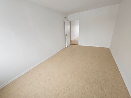 Hägnadsvägen, Enköping - Foto 3