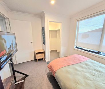 Manor Lakes - Photo 4