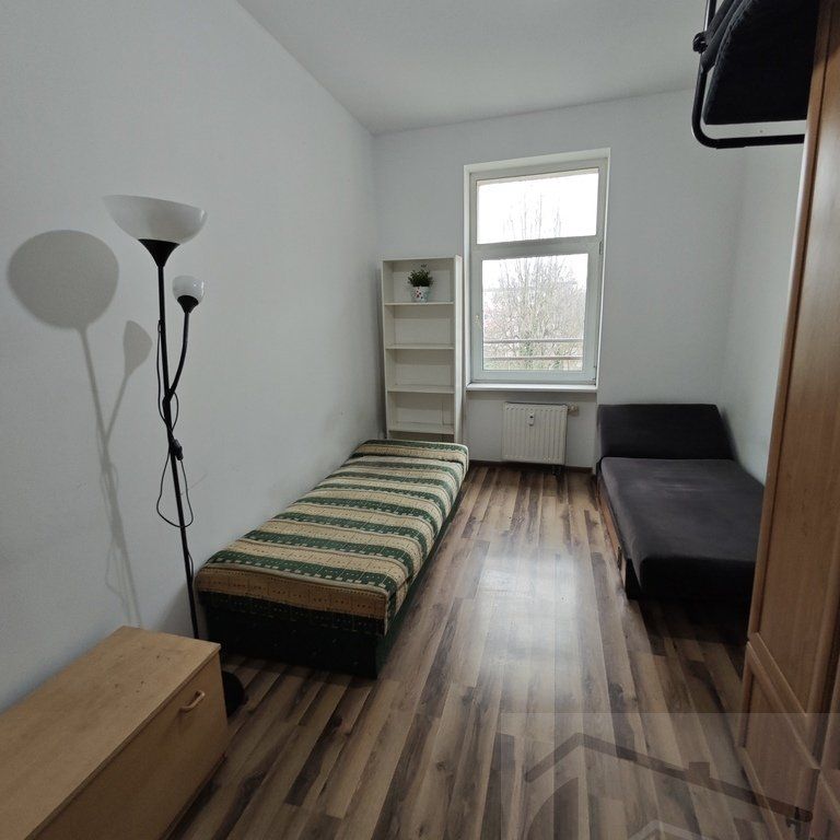 Przytulne mieszkanie w Centrum-ul. Szarotki. - Photo 1