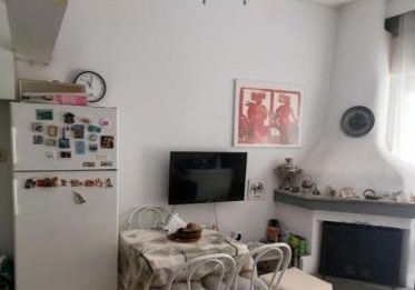 Διαμέρισμα για ενοικίαση Περαία (Θερμαϊκός) - Φωτογραφία 4