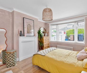 4 bedroom detached house to rent - Photo 4