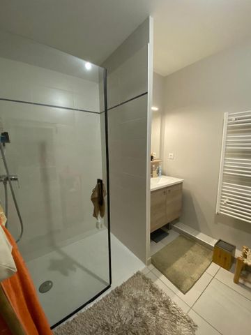 Location Appartement 2 pièces 43m² PUGET SUR ARGENS 83480 - Photo 3