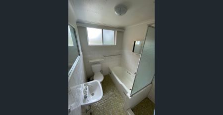 AFFORDABLE LIVING! - Photo 3