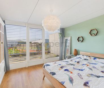 Freundliches, grosszügiges Reiheneinfamilienhaus -- Wohntraum für d... - Photo 4