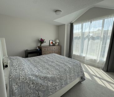 For Lease - 757 Eminence Street, Barrhaven, Ontario - Photo 1