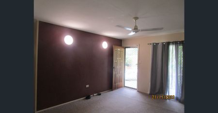 HIGH SET FAMILY HOME IN KALLANGUR - Photo 2