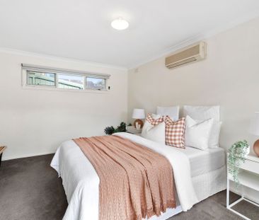 12 Northam Avenue, Highton - Photo 5