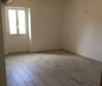 Maison Saint-Restitut - Photo 3