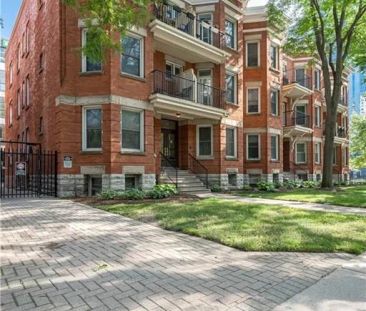 275 Queens Avenue #301 - Photo 4