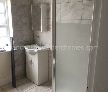 Moss Lane East, Manchester, M14 4PX - Photo 2