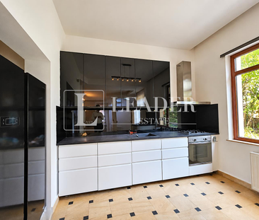 Elegant Detached Villa | 370 sqm | Private Plot | Iancu Nicolae - Fotografie 6