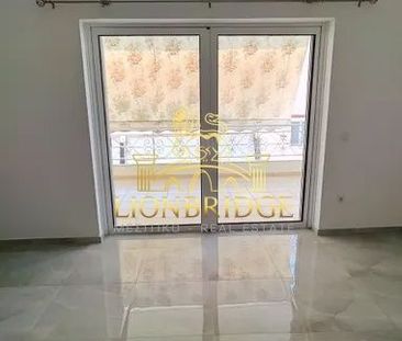 Διαμέρισμα για ενοικίαση Άγιος Δημήτριος - Photo 5