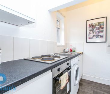 1 bed Detached House for Rent - Photo 3