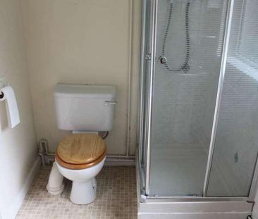 Inverness Place, Roath, Cardiff, CF24 - Photo 5